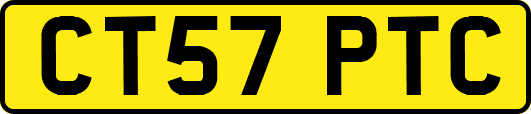 CT57PTC