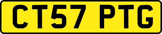 CT57PTG