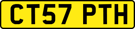 CT57PTH