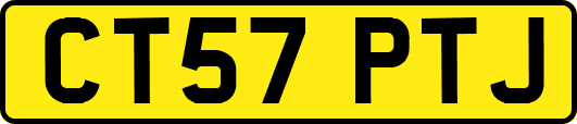 CT57PTJ