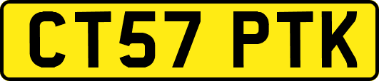 CT57PTK