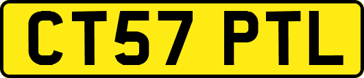 CT57PTL
