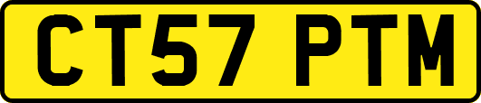 CT57PTM
