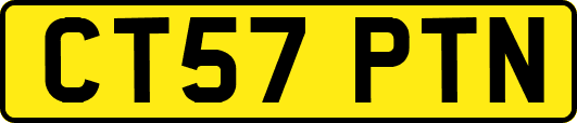 CT57PTN