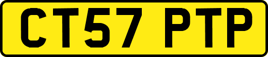 CT57PTP