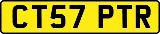CT57PTR