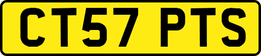 CT57PTS