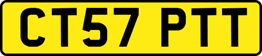 CT57PTT