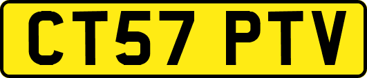 CT57PTV
