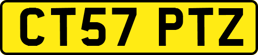 CT57PTZ
