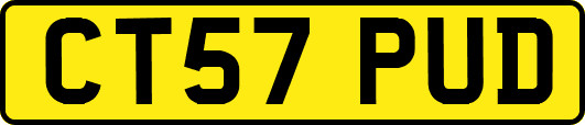 CT57PUD