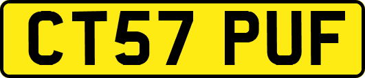 CT57PUF