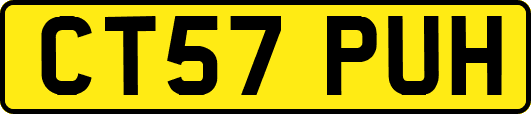 CT57PUH
