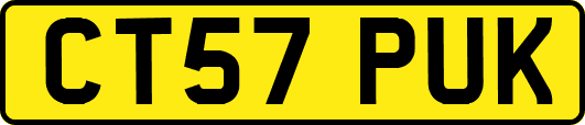 CT57PUK