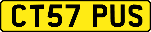 CT57PUS