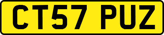 CT57PUZ