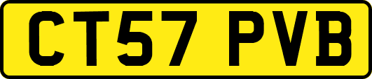CT57PVB