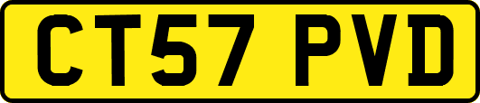 CT57PVD