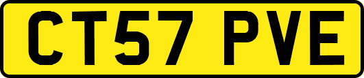 CT57PVE