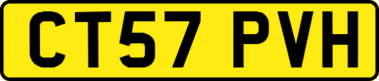 CT57PVH