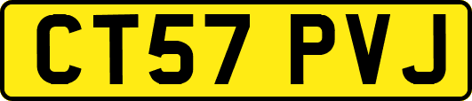 CT57PVJ