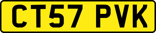 CT57PVK