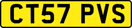 CT57PVS