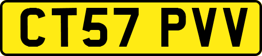CT57PVV