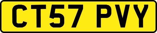 CT57PVY