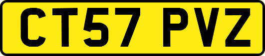 CT57PVZ