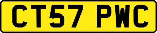 CT57PWC