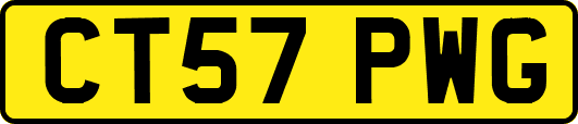 CT57PWG