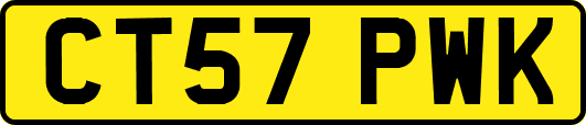 CT57PWK