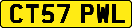 CT57PWL