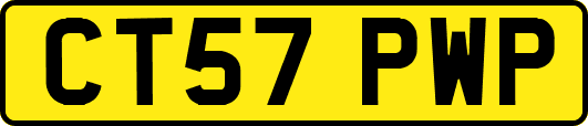 CT57PWP
