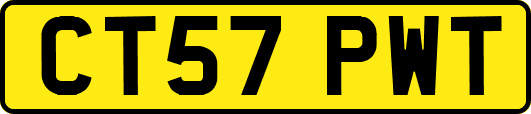 CT57PWT