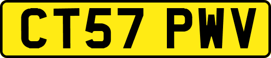 CT57PWV