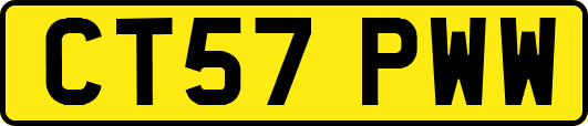 CT57PWW