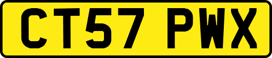 CT57PWX