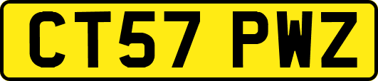 CT57PWZ