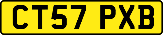CT57PXB