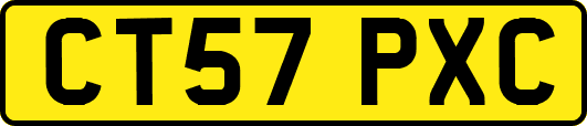 CT57PXC