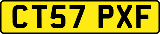 CT57PXF