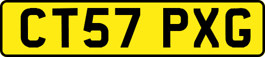 CT57PXG