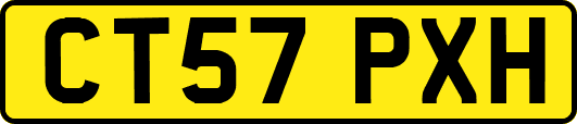 CT57PXH