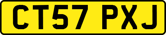 CT57PXJ