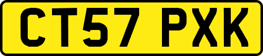 CT57PXK