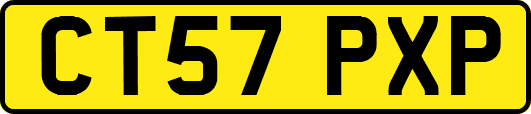 CT57PXP