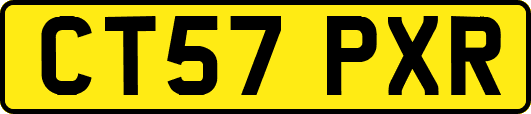CT57PXR