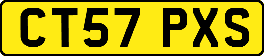 CT57PXS
